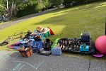 Sale Photo Thumbnail #5