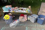 Sale Photo Thumbnail #8