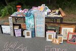 Sale Photo Thumbnail #9