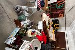 Sale Photo Thumbnail #2