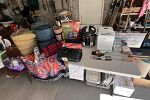 Sale Photo Thumbnail #3