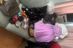 Sale Photo Thumbnail #5