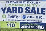 Sale Photo Thumbnail #2