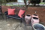 Sale Photo Thumbnail #20