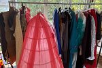 Sale Photo Thumbnail #16