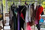 Sale Photo Thumbnail #17