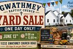 Sale Photo Thumbnail #1
