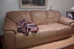 Sale Photo Thumbnail #7