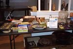 Sale Photo Thumbnail #16