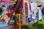 Sale Photo Thumbnail #12
