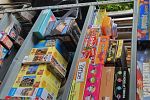 Sale Photo Thumbnail #11