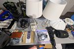 Sale Photo Thumbnail #10
