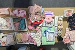 Sale Photo Thumbnail #1
