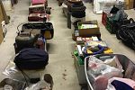 Sale Photo Thumbnail #2