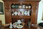 Sale Photo Thumbnail #4