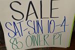 Sale Photo Thumbnail #28