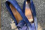 Sale Photo Thumbnail #24