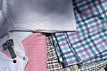 Sale Photo Thumbnail #21