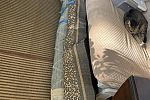 Sale Photo Thumbnail #27