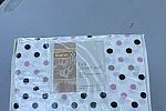 Sale Photo Thumbnail #17