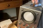 Sale Photo Thumbnail #44