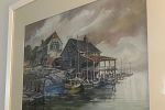 Sale Photo Thumbnail #50