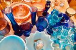 Sale Photo Thumbnail #29