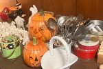 Sale Photo Thumbnail #53