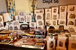 Sale Photo Thumbnail #14