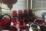 Sale Photo Thumbnail #7