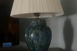 Sale Photo Thumbnail #45