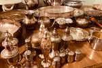 Sale Photo Thumbnail #35