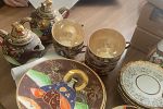 Sale Photo Thumbnail #54