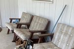 Sale Photo Thumbnail #42