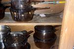 Sale Photo Thumbnail #39