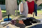 Sale Photo Thumbnail #7