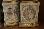 Sale Photo Thumbnail #20
