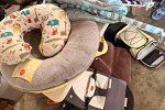 Sale Photo Thumbnail #3