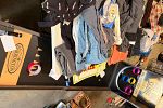 Sale Photo Thumbnail #4