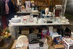 Sale Photo Thumbnail #5