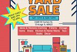 Sale Photo Thumbnail #1