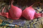 Sale Photo Thumbnail #50