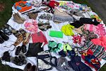 Sale Photo Thumbnail #14