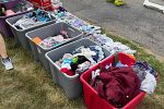 Sale Photo Thumbnail #12