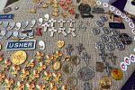 Sale Photo Thumbnail #3