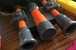 Sale Photo Thumbnail #26