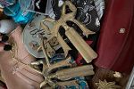 Sale Photo Thumbnail #29