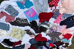 Sale Photo Thumbnail #10