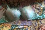 Sale Photo Thumbnail #51