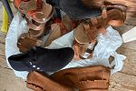 Sale Photo Thumbnail #18